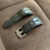 Royal oak off-shore cinturino