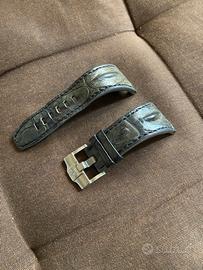 Royal oak off-shore cinturino