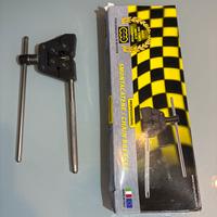 Tancia catene professionale Regina