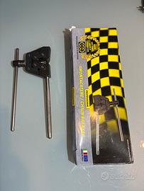 Tancia catene professionale Regina