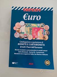 libri