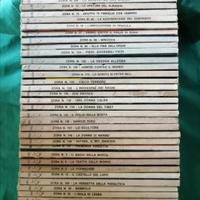 fumetti Erotici Zora