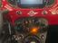 Immagine 8