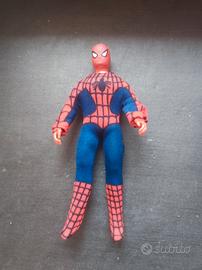 Spider-Man MEGO CORP 1974 originale 