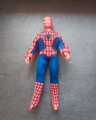 Spider-Man MEGO CORP 1974 originale 