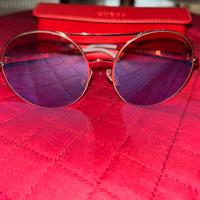 occhiali da sole Guess originali e NUOVI!!!
