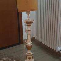 Lampada