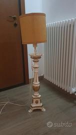 Lampada