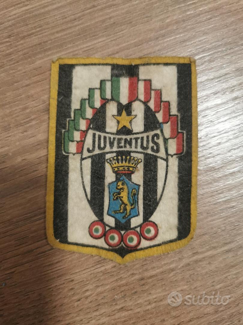 🔺GADGET JUVENTUS JUVE NUMERATO PALLONE CUOIO VINTAGE ANNI 60 70  pubblicitario EUR 45,00 - PicClick IT