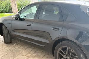 macan t