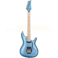 IBANEZ Chitarra Elettrica JS140MSDL