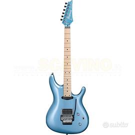 IBANEZ Chitarra Elettrica JS140MSDL