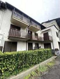 Immobile in asta di 41 m² con 1 locale a Roncobell