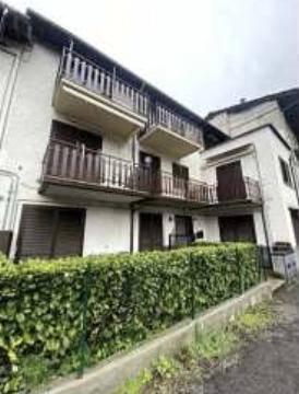 Immobile in asta di 41 m² con 1 locale a Roncobell