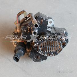 Pompa gasolio Jeep Cherokee KJ 2.5 CRD