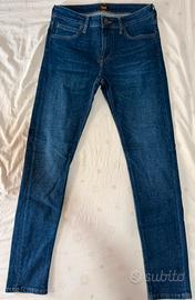 Lee Jeans