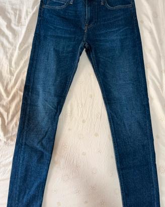Lee Jeans