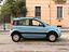 Immagine 5