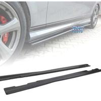 AGGIUNTI PARAFANGHIMERCEDES CLASSE C W204 AMG LIN