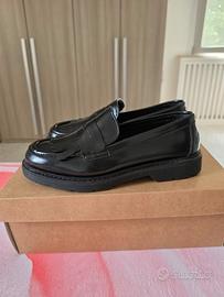 Mocassino Ovye