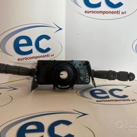 69500207 Devio guida Iveco Daily 2006