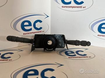 69500207 Devio guida Iveco Daily 2006