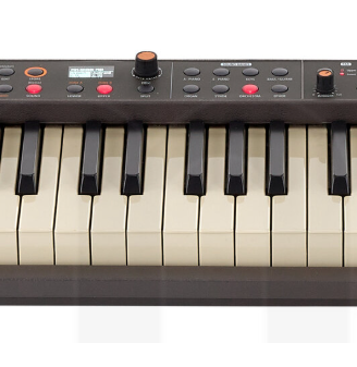 Stage Piano 88 tasti