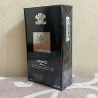 Creed Aventus Eau de Parfum