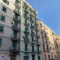 Via nettuno bilocale in buone condizioni