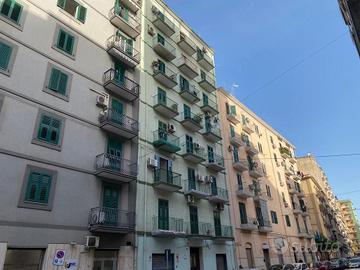 Via nettuno bilocale in buone condizioni