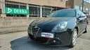 alfa-romeo-giulietta-1-4-turbo-multiair-distinctiv