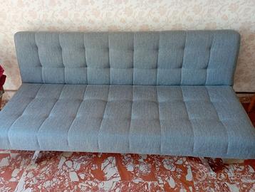 Divano letto