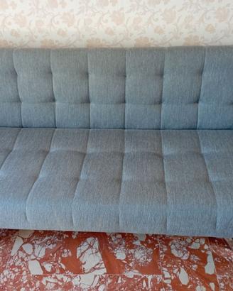 Divano letto