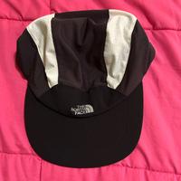 Cappellino the north face