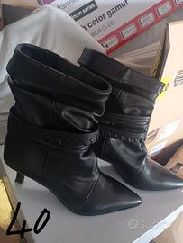 scarpe