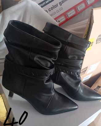 scarpe