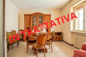 4 LOCALI A SAN MARTINO BUON ALBERGO