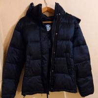 Piumino Donna North Sails