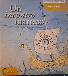 libri