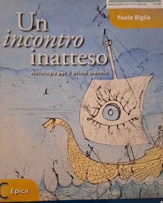 libri