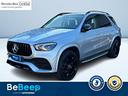 mercedes-benz-gle-300-d-mhev-premium-plus-4ma-