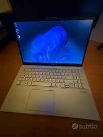Asus vivobook