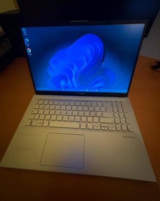 Asus vivobook