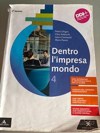 Dentro l’impresa mondo 4