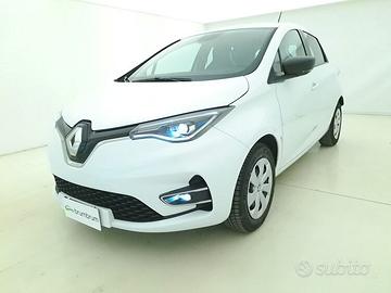 Renault ZOE Zen BR179367 Elettrico 136CV