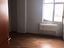 Immagine 11