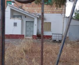 Casa vicino al mare da ristrutturare