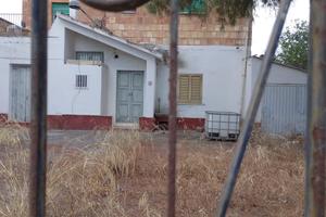 Casa vicino al mare da ristrutturare