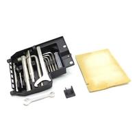 KIT ATTREZZI DI BORDO BMW R 1150 GS