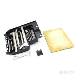 KIT ATTREZZI DI BORDO BMW R 1150 GS